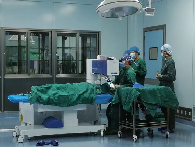 【扩散】四川高考查分时间已定!重要的是……(图4) 微信图片_20230609082952.jpg