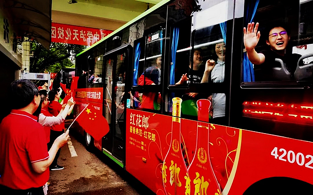 纳溪考“事”:2023年6月,为了一个共同的梦想(图3) nEO_IMG_3.jpg