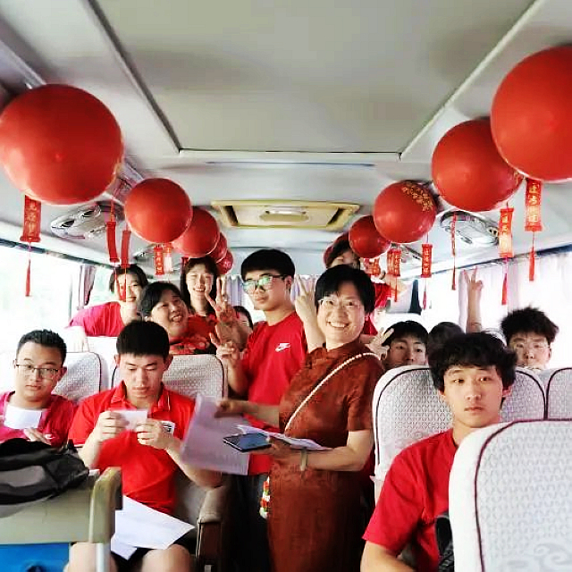 纳溪考“事”:2023年6月,为了一个共同的梦想(图5) nEO_IMG_5.jpg