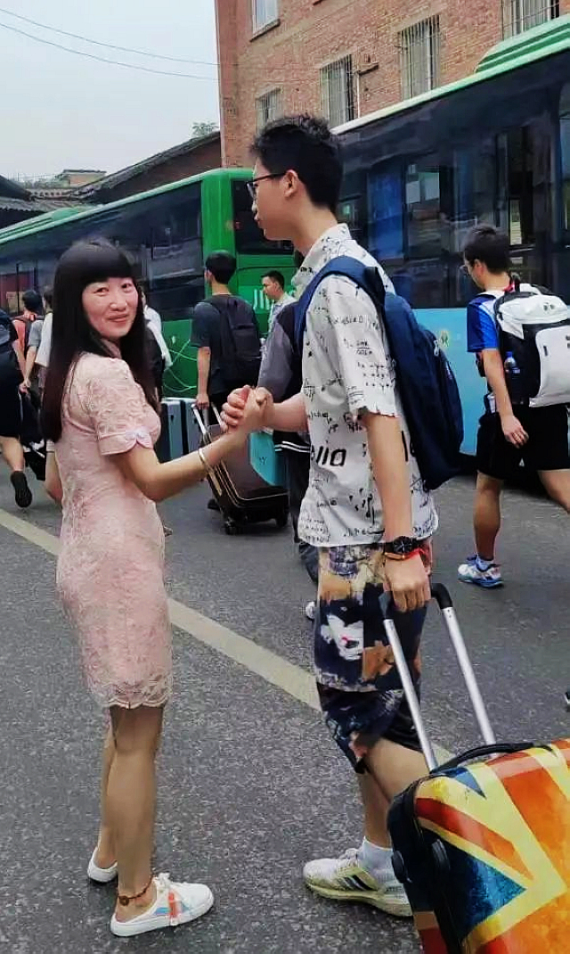 纳溪考“事”:2023年6月,为了一个共同的梦想(图8) nEO_IMG_8.jpg