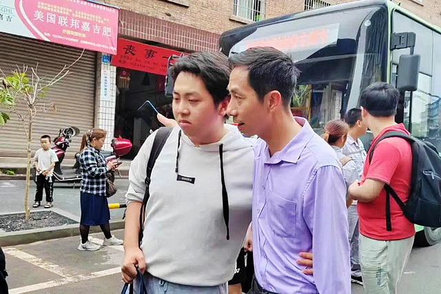 纳溪考“事”:2023年6月,为了一个共同的梦想(图9) nEO_IMG_9.jpg