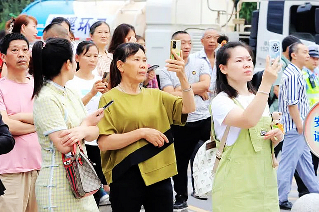 纳溪考“事”:2023年6月,为了一个共同的梦想(图10) nEO_IMG_10.jpg