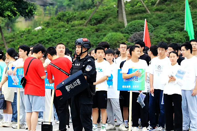 纳溪考“事”:2023年6月,为了一个共同的梦想(图12) nEO_IMG_12.jpg