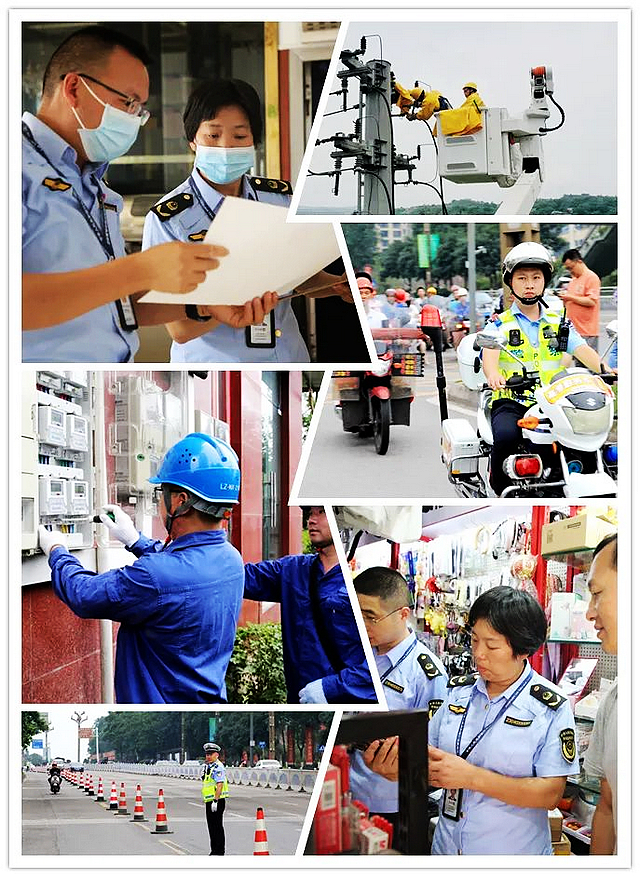 纳溪考“事”:2023年6月,为了一个共同的梦想(图14) nEO_IMG_15.jpg