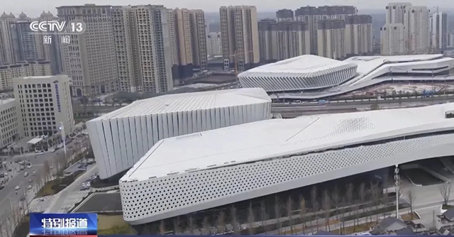 6月28日,成都大运会火炬将在宜宾学院传递!(图12) 12.jpg