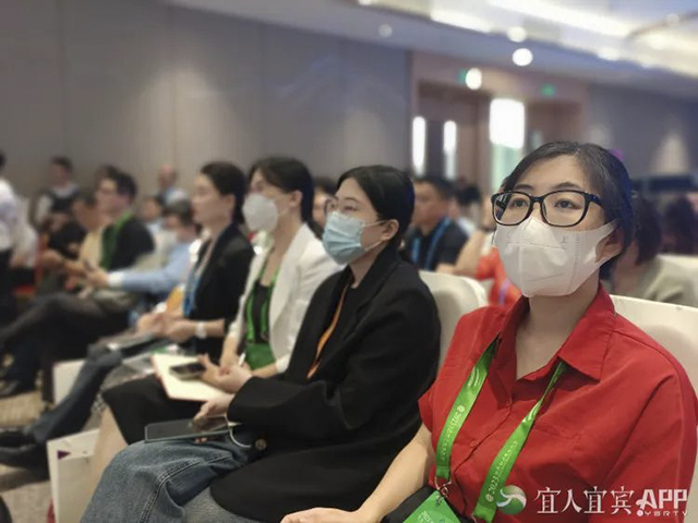 动领未来丨敢想就有可能 先机就是商机——透视2023世界动力电池大会主题论坛(图3) 3.jpg