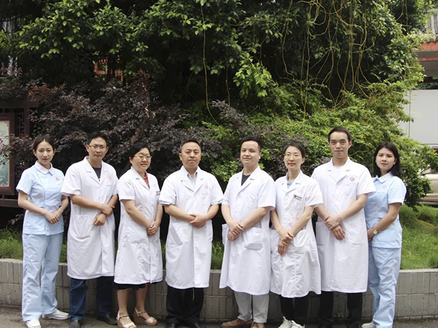 @龙马潭区莲花池社区居民:您的家庭医生团队来了(图3) 3.jpg