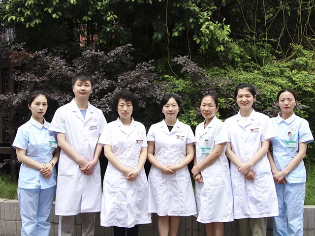 @龙马潭区莲花池社区居民:您的家庭医生团队来了(图5) 5.jpg