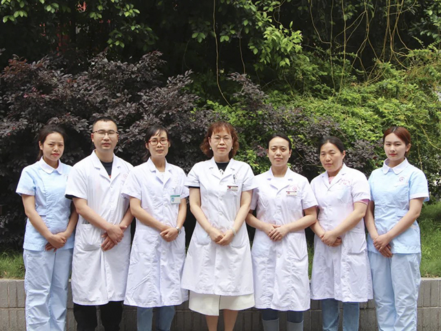 @龙马潭区莲花池社区居民:您的家庭医生团队来了(图7) 7.jpg