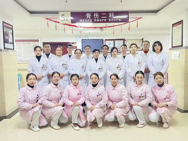 @龙马潭区莲花池社区居民:您的家庭医生团队来了(图11) 11.jpg