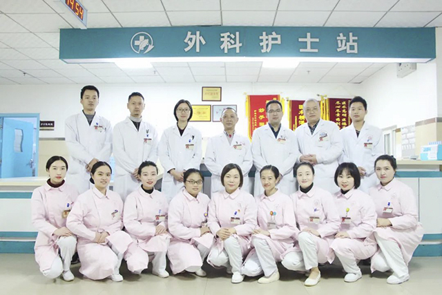 @龙马潭区莲花池社区居民:您的家庭医生团队来了(图13) 13.jpg