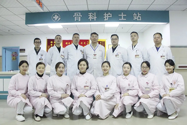 @龙马潭区莲花池社区居民:您的家庭医生团队来了(图15) 15.jpg