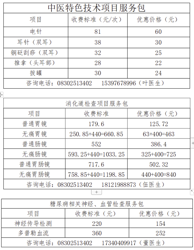 @龙马潭区莲花池社区居民:您的家庭医生团队来了(图17) 17.jpg