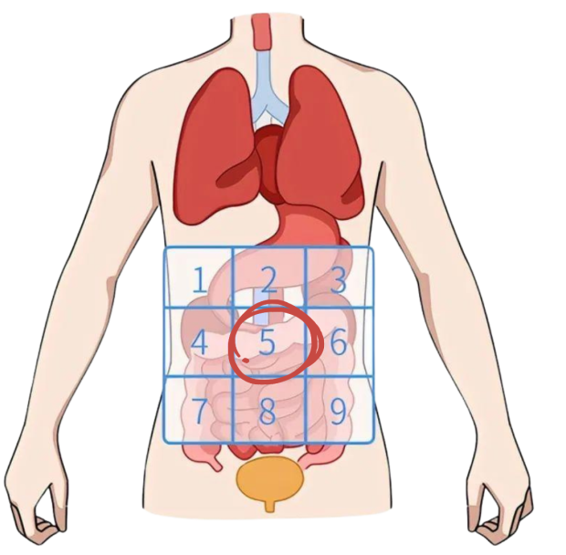 6.png