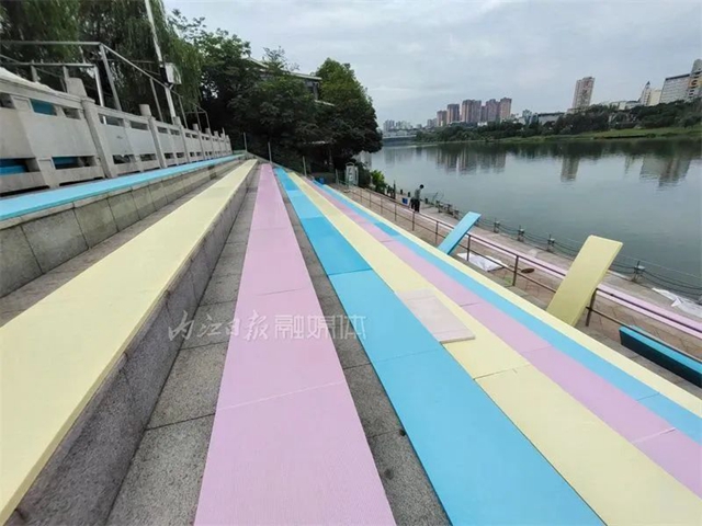 龙舟2.jpg
