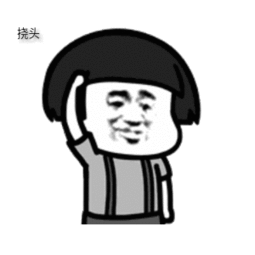 【分享】先洗头还是先洗脸？原来洗澡是有正确顺序的