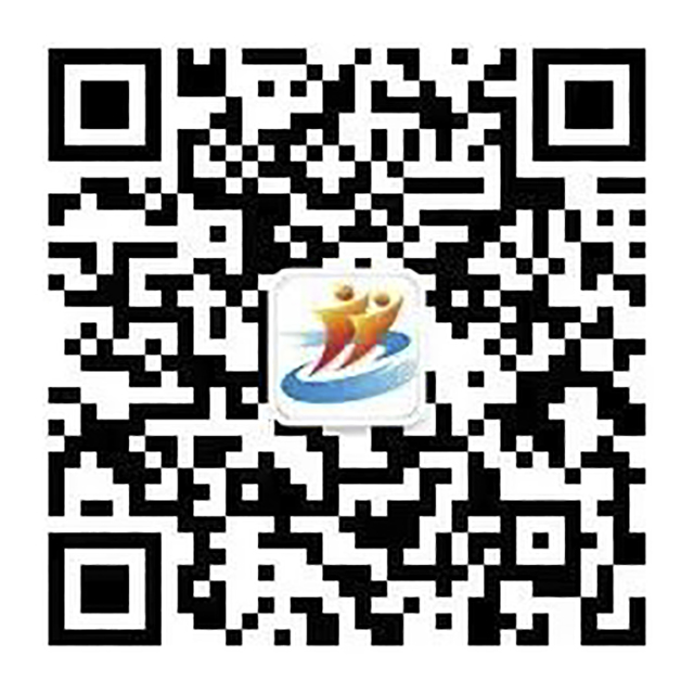 4000余个岗位!今天泸州这场招聘会邀您参加(图2) 2.jpg