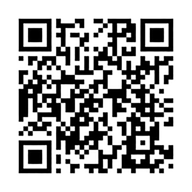 4000余个岗位!今天泸州这场招聘会邀您参加(图1) 1.jpg