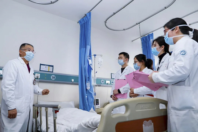 【关注】16岁女孩，竟然有了“畸胎”？