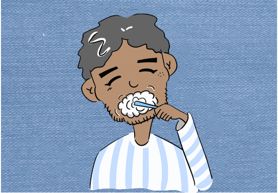7.gif