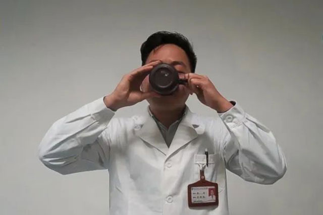 【围观】这样熬出来的中药,药效更好……(图7) 7.jpg