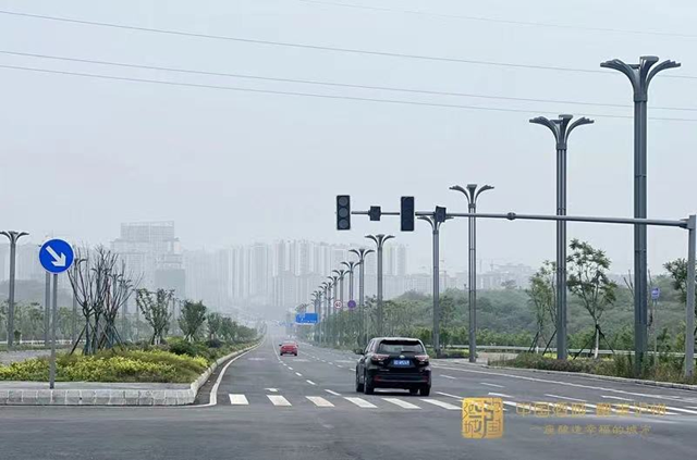 路1.png