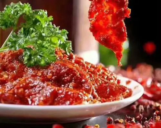 【惊讶】泸州男子带条虫来看病,yue……(图3) 3.jpg