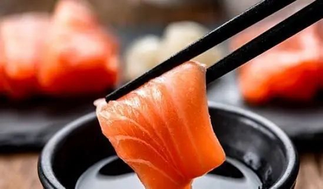 【惊讶】泸州男子带条虫来看病,yue……(图4) 4.jpg