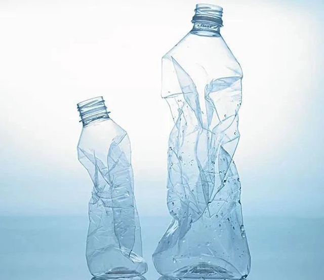 说真的,别再用塑料瓶装东西了!(图3) 3.jpg