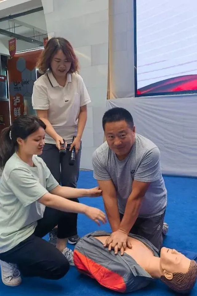 “人人讲安全,个个会应急” 安全生产月,我们在行动(图4) 4.jpg