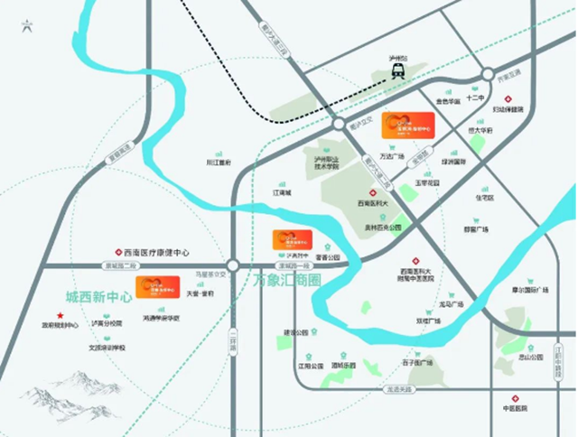 “人人讲安全,个个会应急” 安全生产月,我们在行动(图10) QQ浏览器截图20230627083222.png