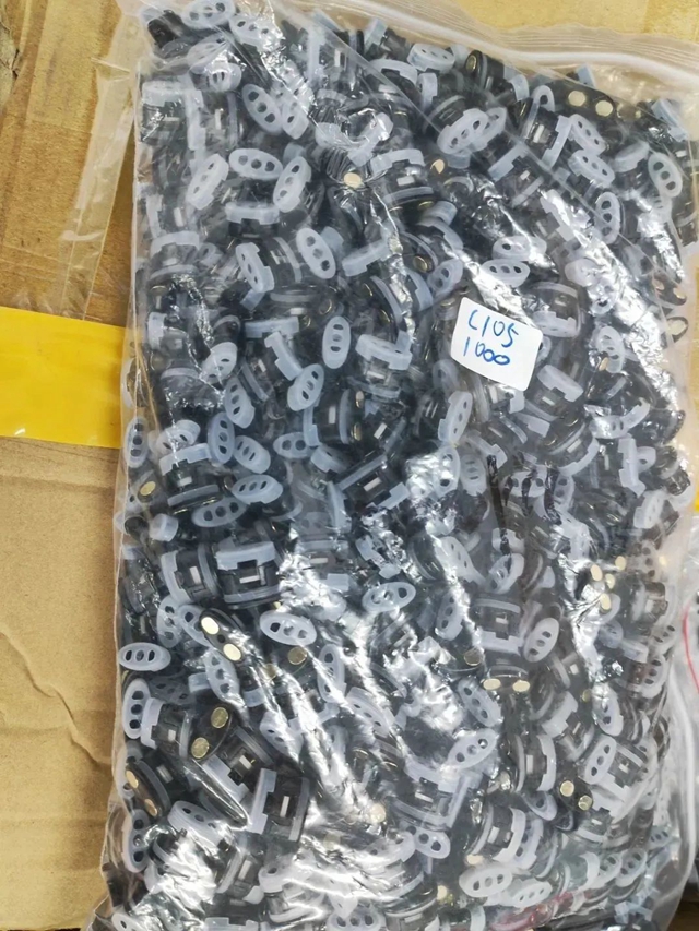 合江警方破获一起非法经营水果味电子烟案件(图6) 6.jpg