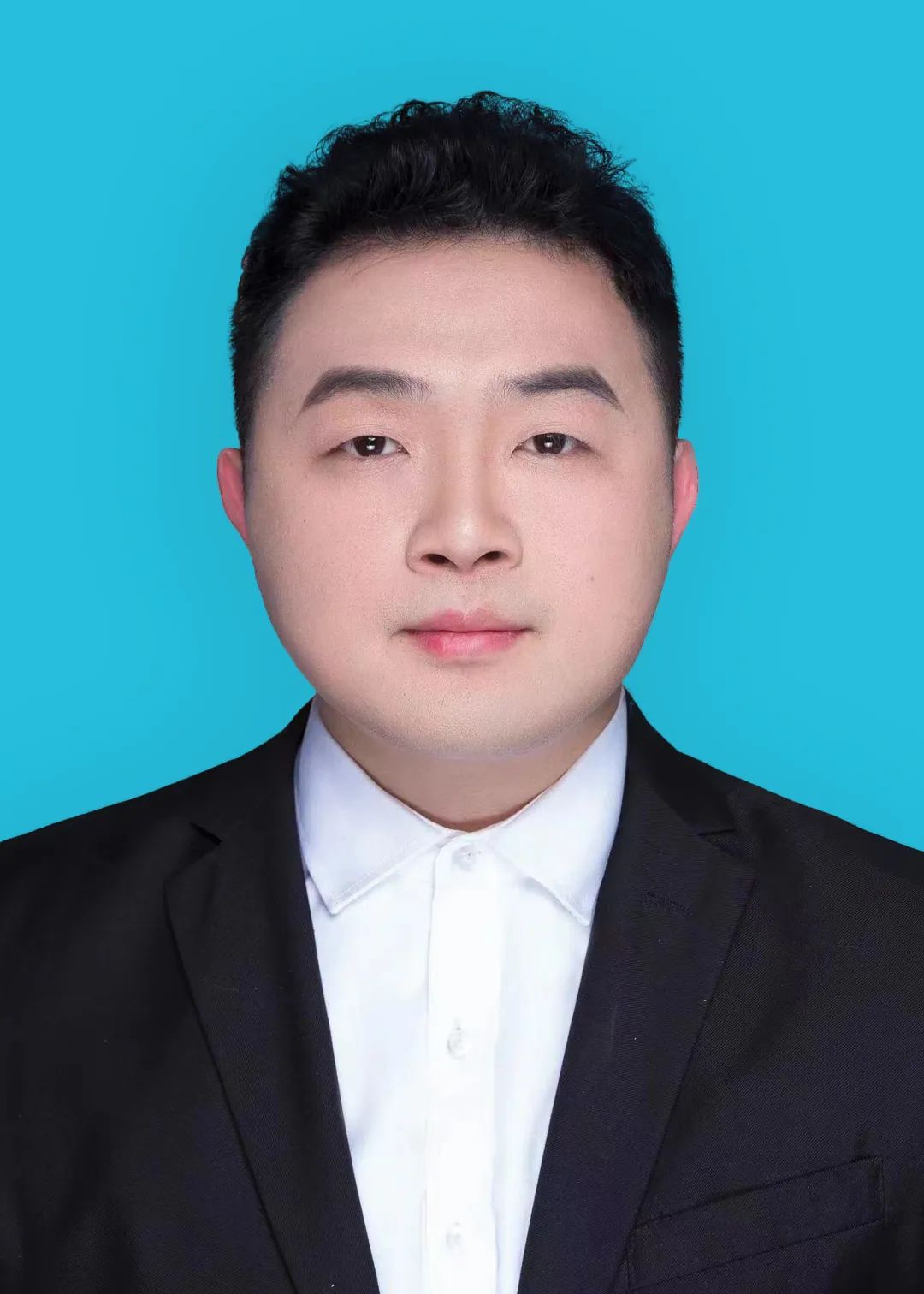 【筑巢引凤】合江县中医医院新进多名硕士研究生，快来认识一下吧！