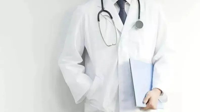 【扩散】西南医大中医院招人啦!(图3) 3.jpg