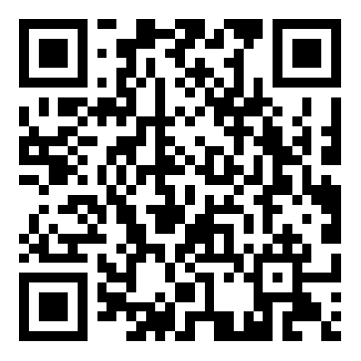【招聘】泸州国家高新区2023年第一批科研助理岗位