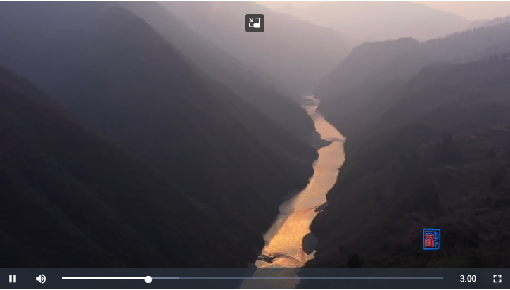 系列报道“美酒河”之变（一）：鱼悦