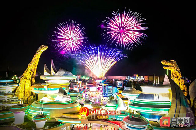 旅游活动全域全季全时!自贡安排起来!(图4) 4.jpg