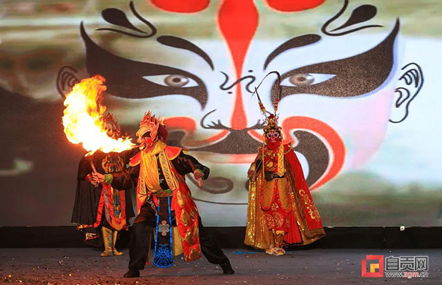 旅游活动全域全季全时!自贡安排起来!(图5) 5.jpg