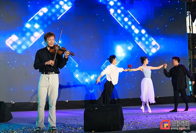 旅游活动全域全季全时!自贡安排起来!(图6) 6.jpg