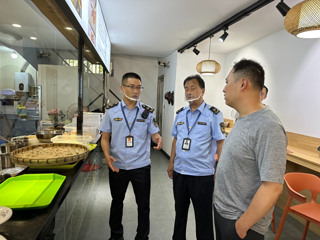 一次性吃完108个抄手?叙州区对这个“大胃王”比赛进行立案调查(图3) 3.jpg