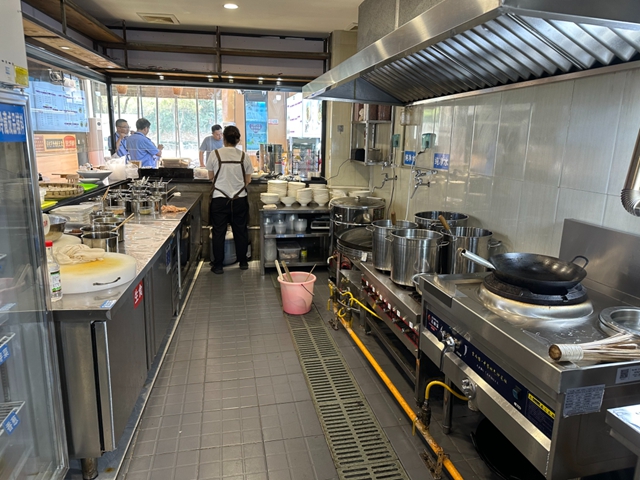 一次性吃完108个抄手?叙州区对这个“大胃王”比赛进行立案调查(图6) 6.jpg