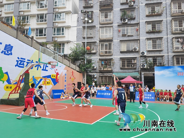 泸县和美乡村篮球大赛（曾佐然摄）.jpg