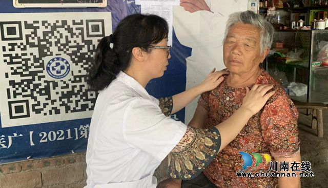 6b3b26c2fffb816cbf668d515a41f9d - 副本.jpg