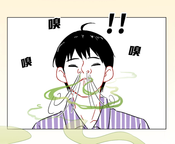 【好奇】为啥熬夜之后，身体会变得pang臭？