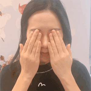 9.gif