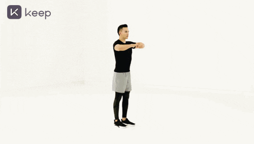 14.gif