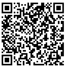 乡村医生招聘来了!宜宾多个区县都在招(图2) 医生2.png