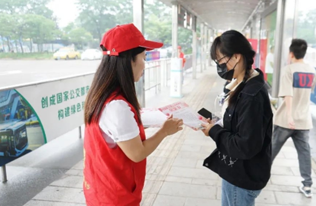 泸州公交正能量 文明酒城新风尚|5-6月感动回顾(图1) 1.jpg