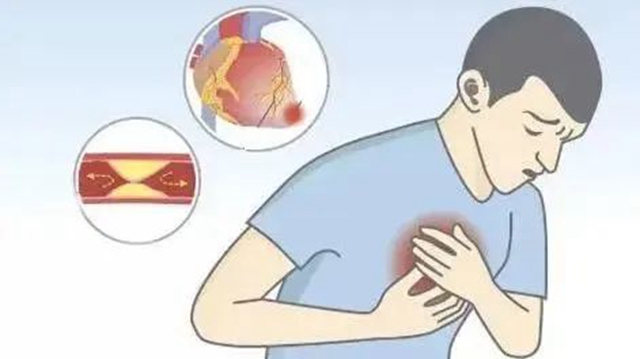 【注意】7年来首次!泸州将迎来最热的四十天(图3) 热3.jpg