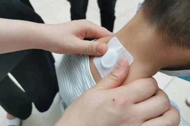 【注意】7年来首次!泸州将迎来最热的四十天(图5) 热5.jpg